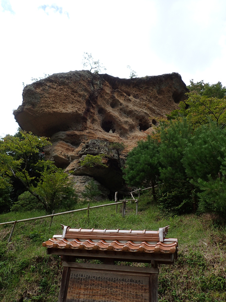 f0214649_04300939.jpg
