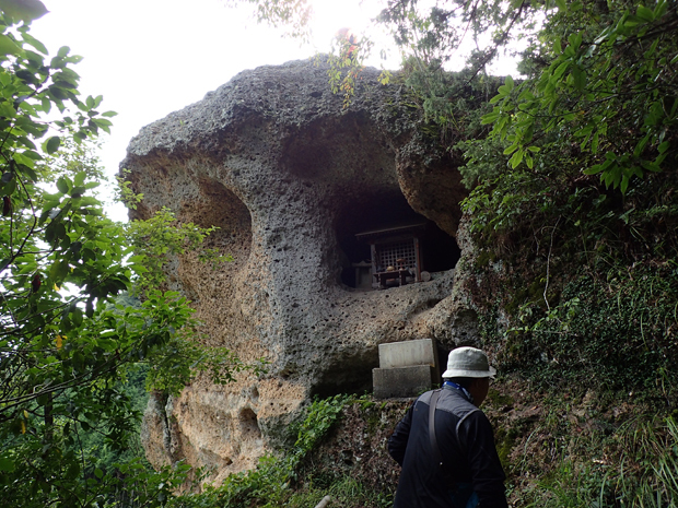 f0214649_04404134.jpg