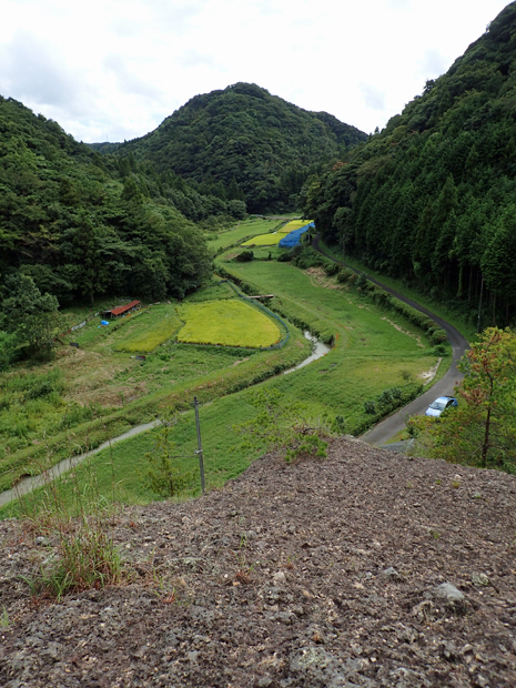 f0214649_04413310.jpg