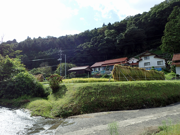 エキ・カラ静間駅から鬼村鉱山_f0214649_14304273.jpg