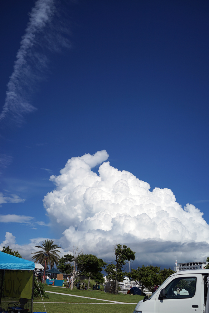 b0049152_17344240.jpg