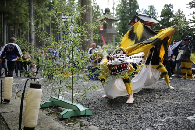 1254 六神石神社例大祭2017 （２）_c0251759_20224211.jpg