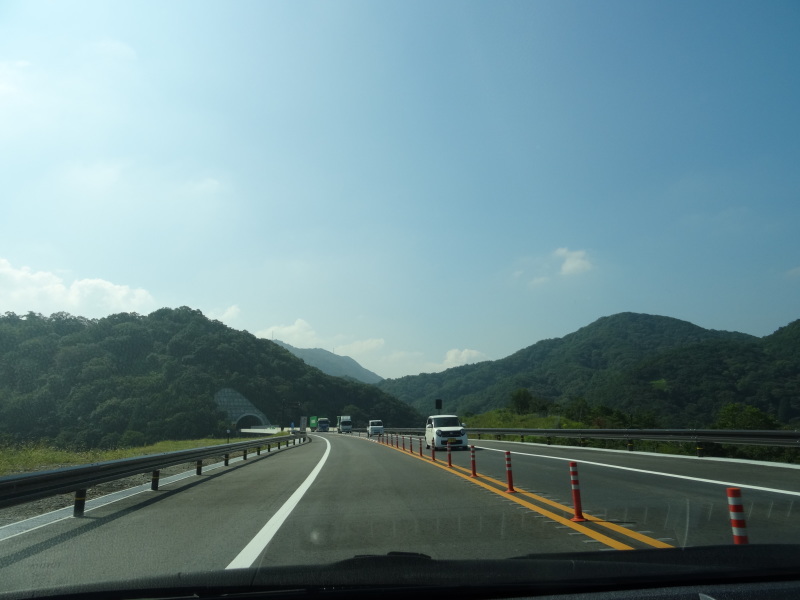 c0108460_17025039.jpg