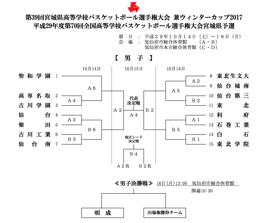 e0322160_18133716.png