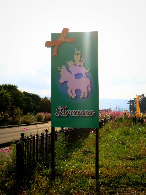 f0236260_19571200.jpg