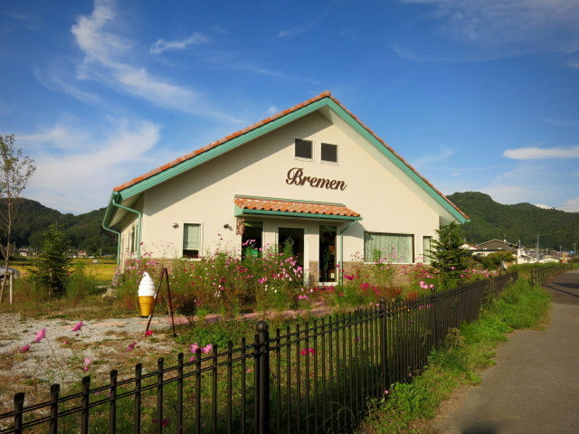 f0236260_19581155.jpg