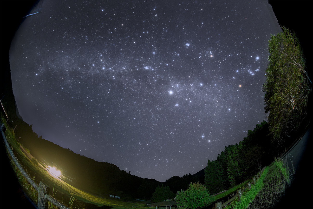 d0362961_17060696.jpg