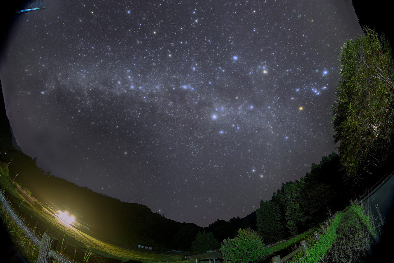 d0362961_17142813.jpg