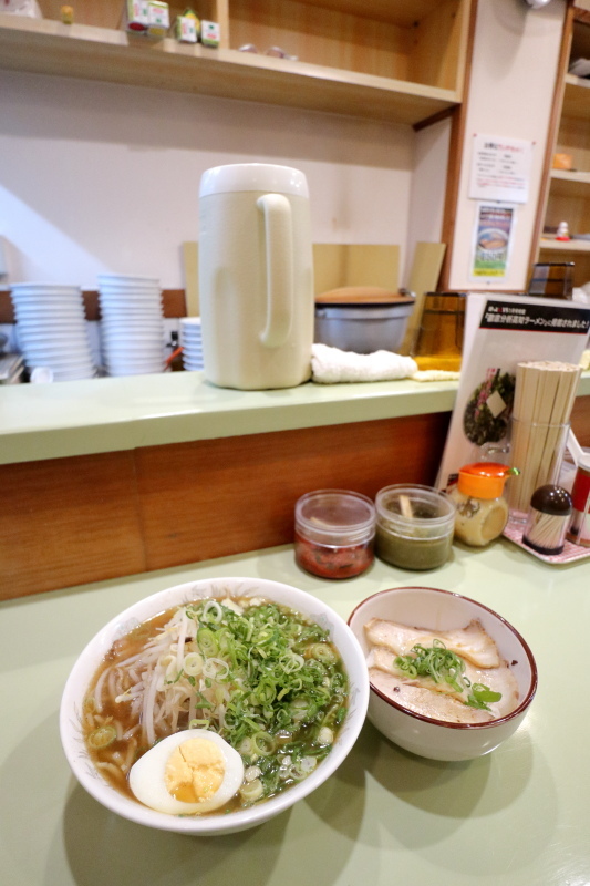 はちきんらーめん_a0077663_17424414.jpg