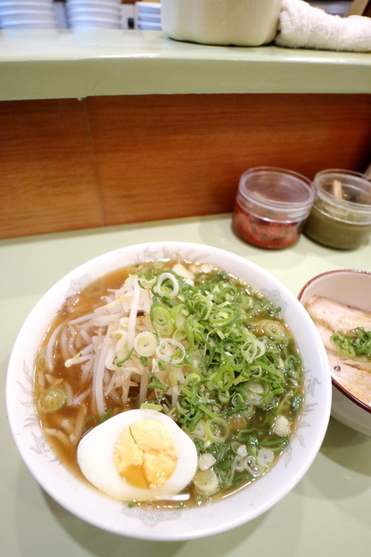 はちきんらーめん_a0077663_17424744.jpg
