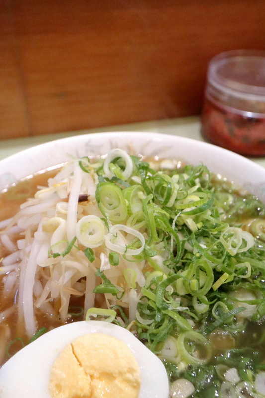 はちきんらーめん_a0077663_17424988.jpg