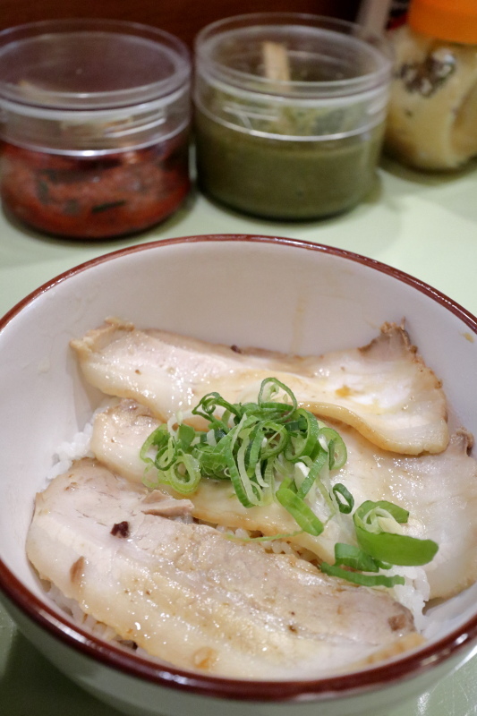 はちきんらーめん_a0077663_17425848.jpg