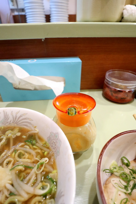 はちきんらーめん_a0077663_17430990.jpg
