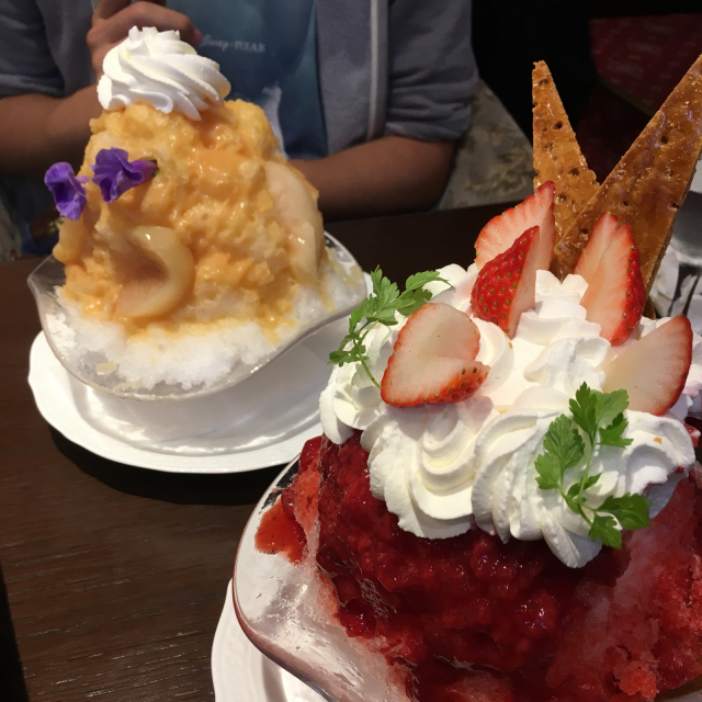 b0325867_09511297.jpg