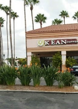 Kéan Coffee_e0350971_04520805.jpeg