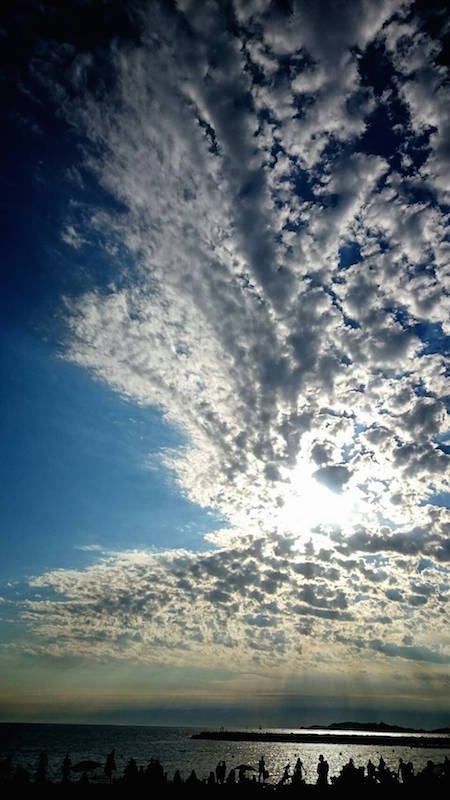 e0176573_14503821.jpg
