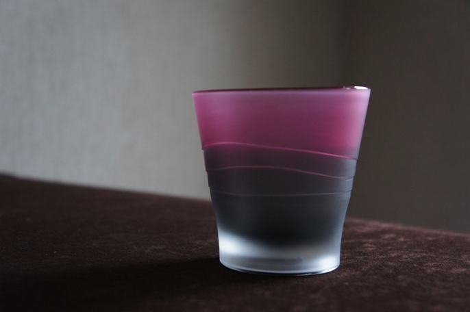 Gray and Pink 展 明後日9月28日より開催_b0353974_19190246.jpg