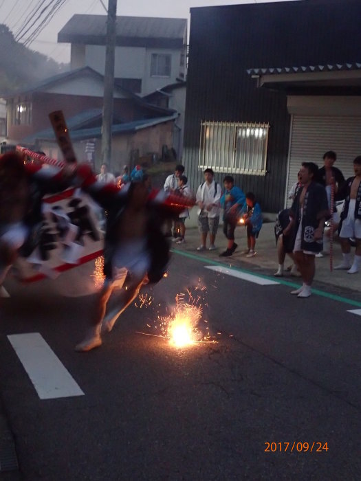 昔は子供が多くて賑やかで・・・☆☆休止のお知らせ　☆☆　旅行写真の投稿は休止致します　2017年10月17日に　　再開します。 いつもご覧くださり有り難うございました_c0349574_14352114.jpg