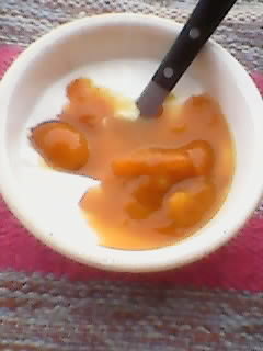 d0340774_04043273.jpg