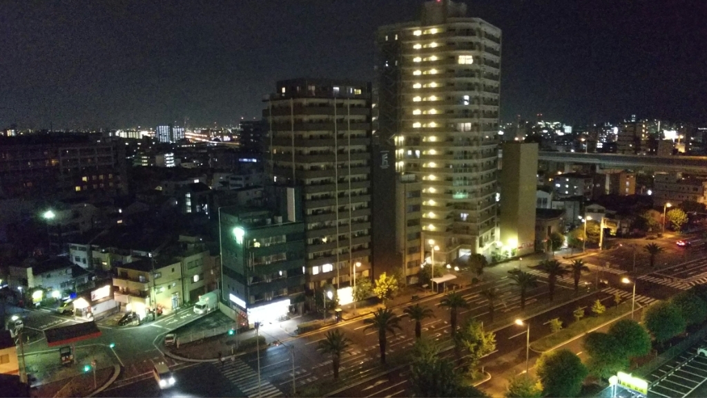 d0360274_18201226.jpg