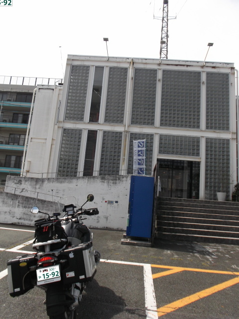 b0224178_22541846.jpg