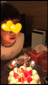 c0283778_17030507.png