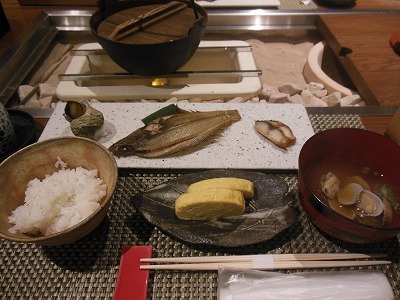 f0215580_11083835.jpg