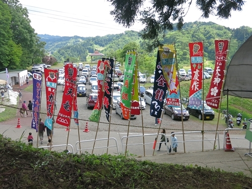 f0299682_11062101.jpg