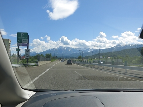 f0299682_11072804.jpg