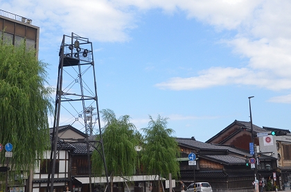 c0229483_043790.jpg