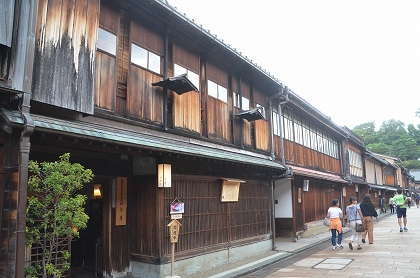 c0229483_22595975.jpg