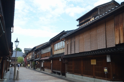 c0229483_232439.jpg