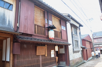 c0229483_23441473.jpg