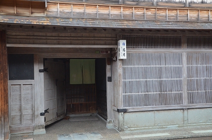 c0229483_2361940.jpg