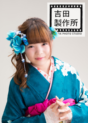 MAAYA 20th_c0168985_18452285.jpg