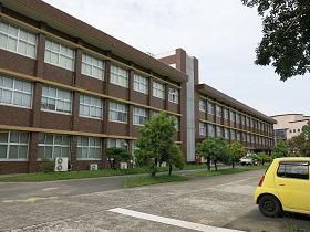 e0130185_1912562.jpg