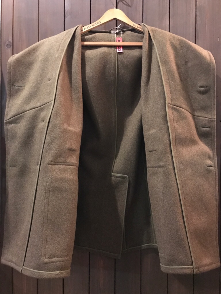 豪華で新しい 、M US 1943. 雪かきスコップ ヴィンテージ JAMES