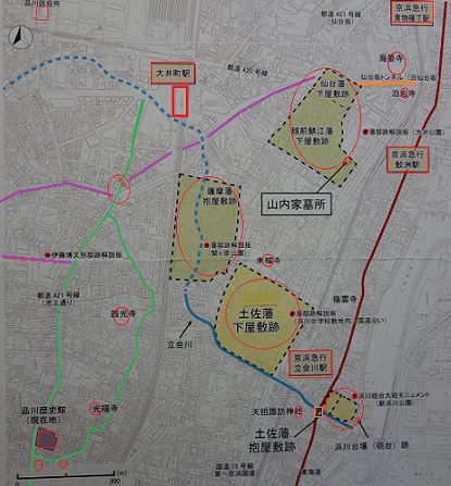 d0183387_23363059.png
