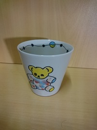 年金加入記録について その134(各国の老齢年金の受給要件②)_d0132289_21510209.jpg