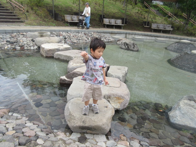 c0188695_22271212.jpg