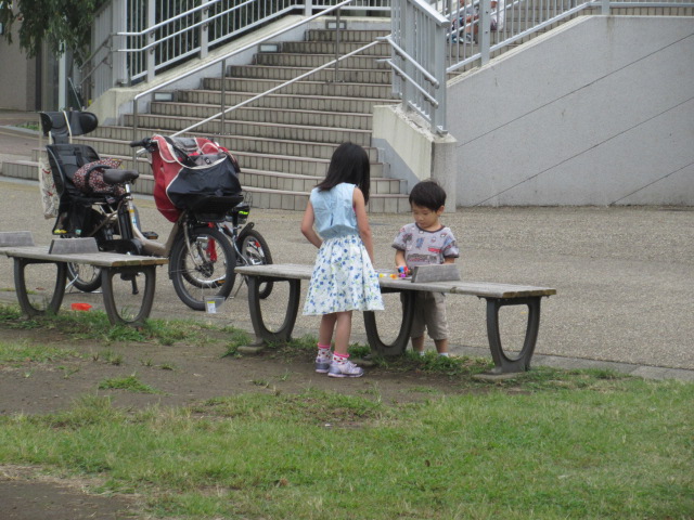c0188695_22291955.jpg