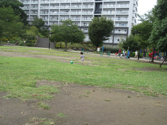 c0188695_2232187.jpg