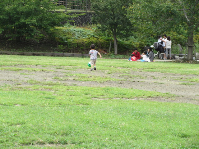 c0188695_22323617.jpg