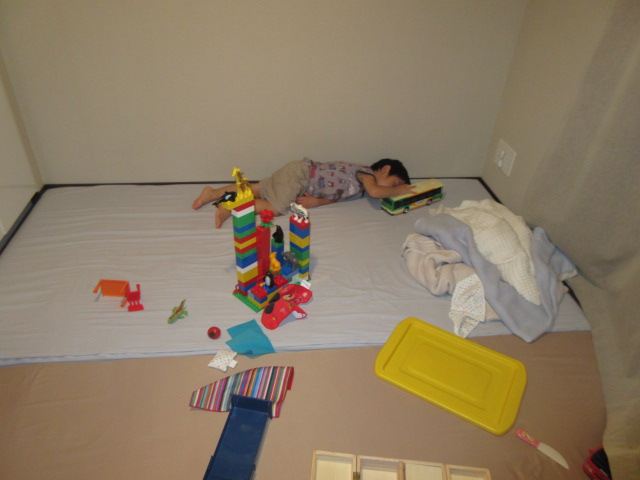 c0188695_223839100.jpg