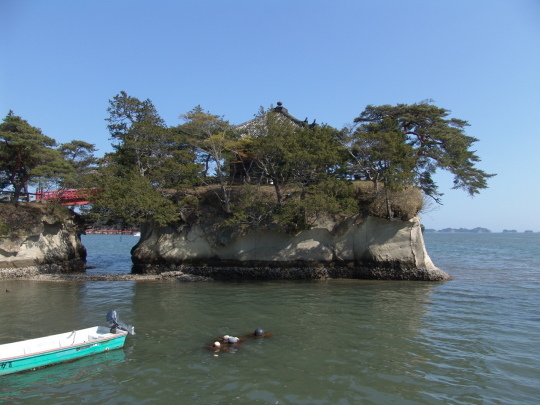 e0369096_23040484.jpg
