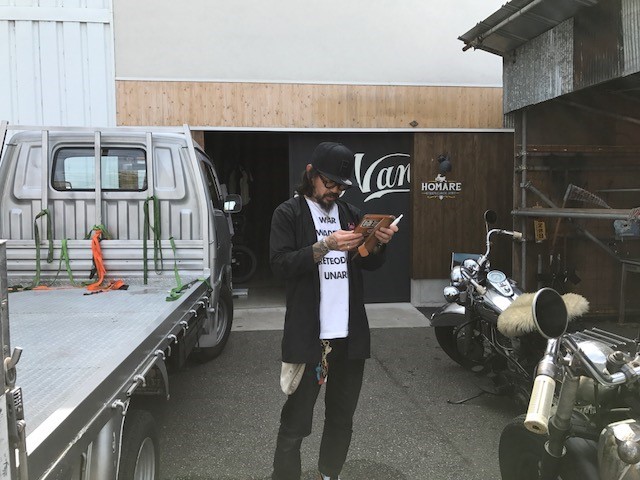 I\'m back_a0165898_19061737.jpg