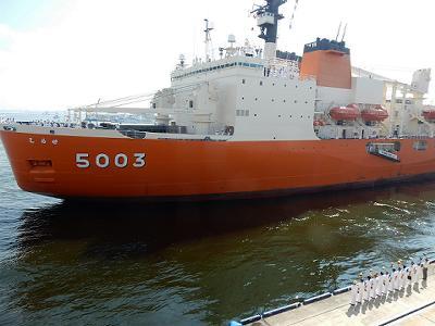 b0051598_20321276.jpg