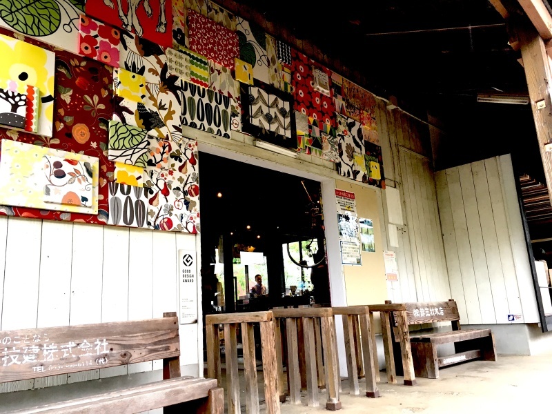 d0367998_00052125.jpg