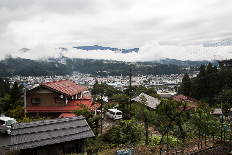 新鮮なニッポンの風景_c0248100_06063672.jpg