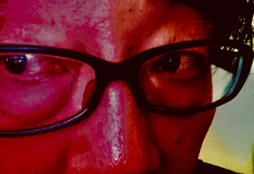 c0202101_00330143.jpeg